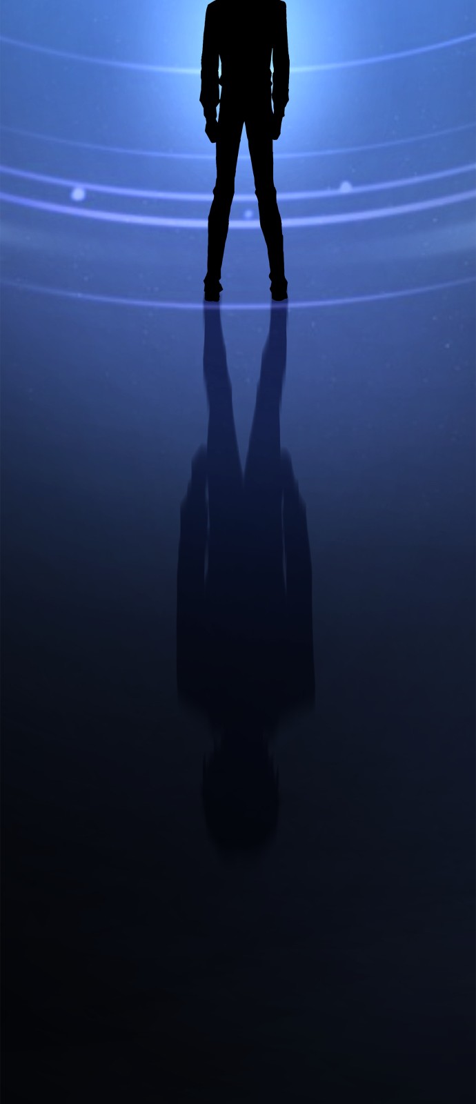 85 페이지