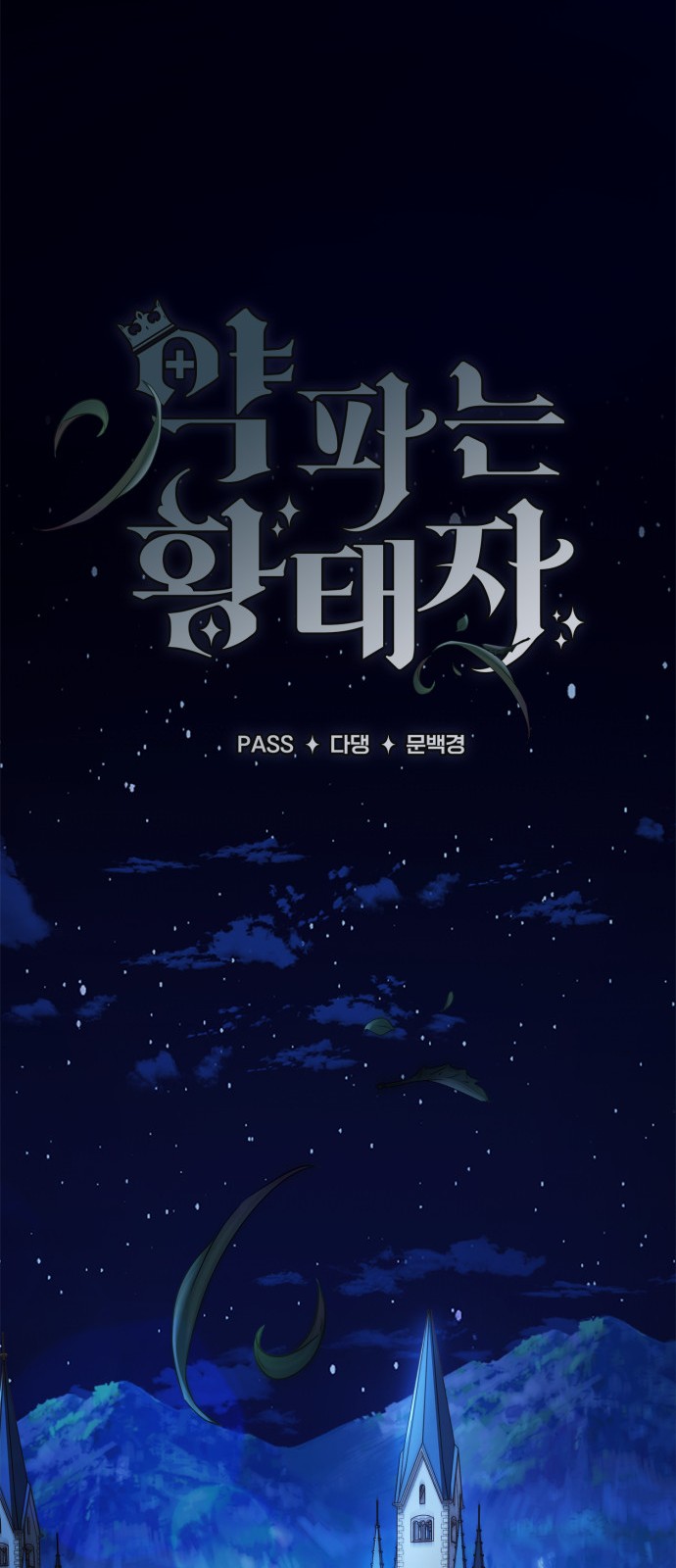 15 페이지