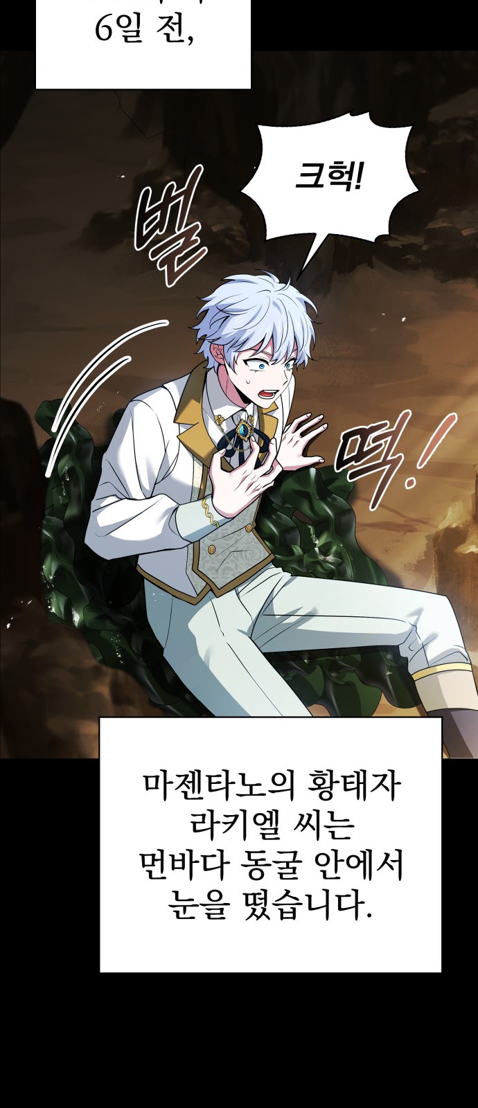 13 페이지