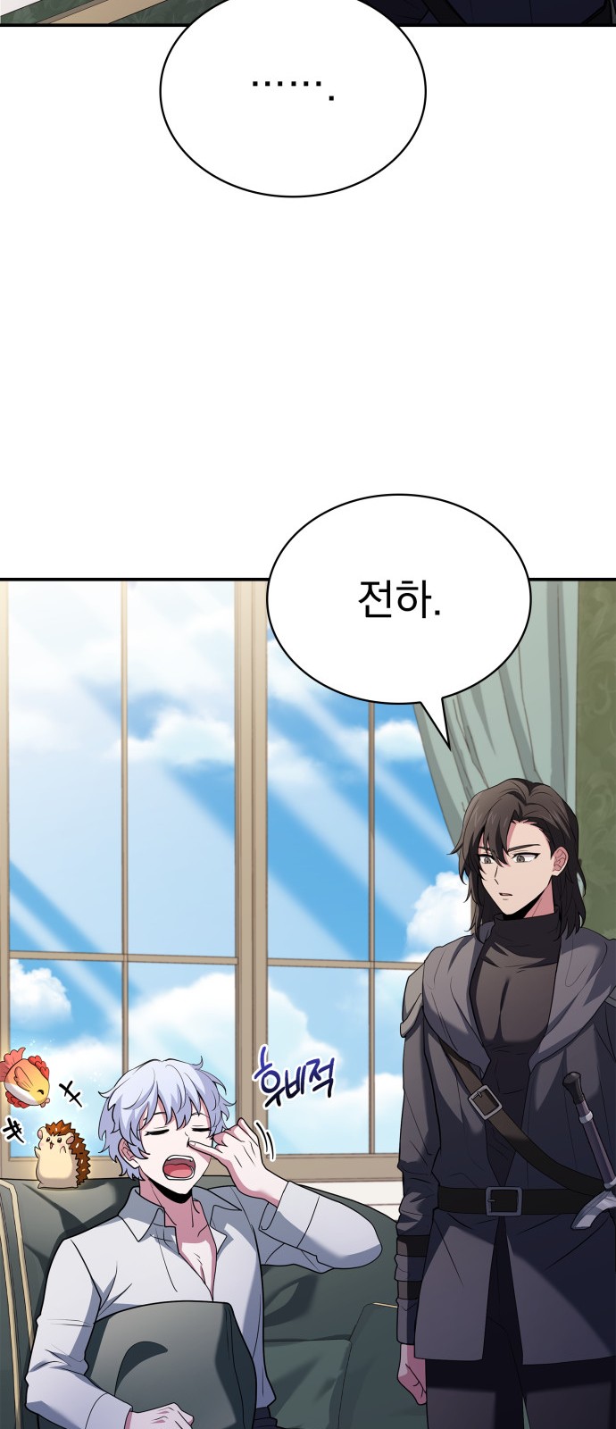 64 페이지