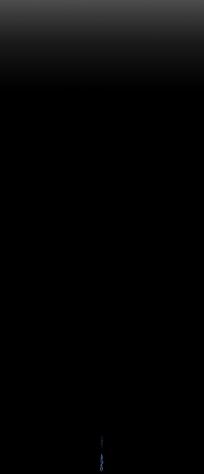 106 페이지