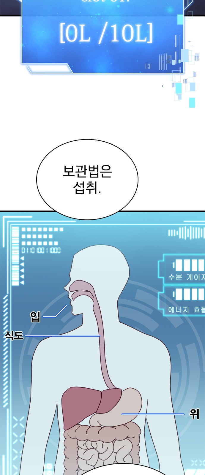 40 페이지
