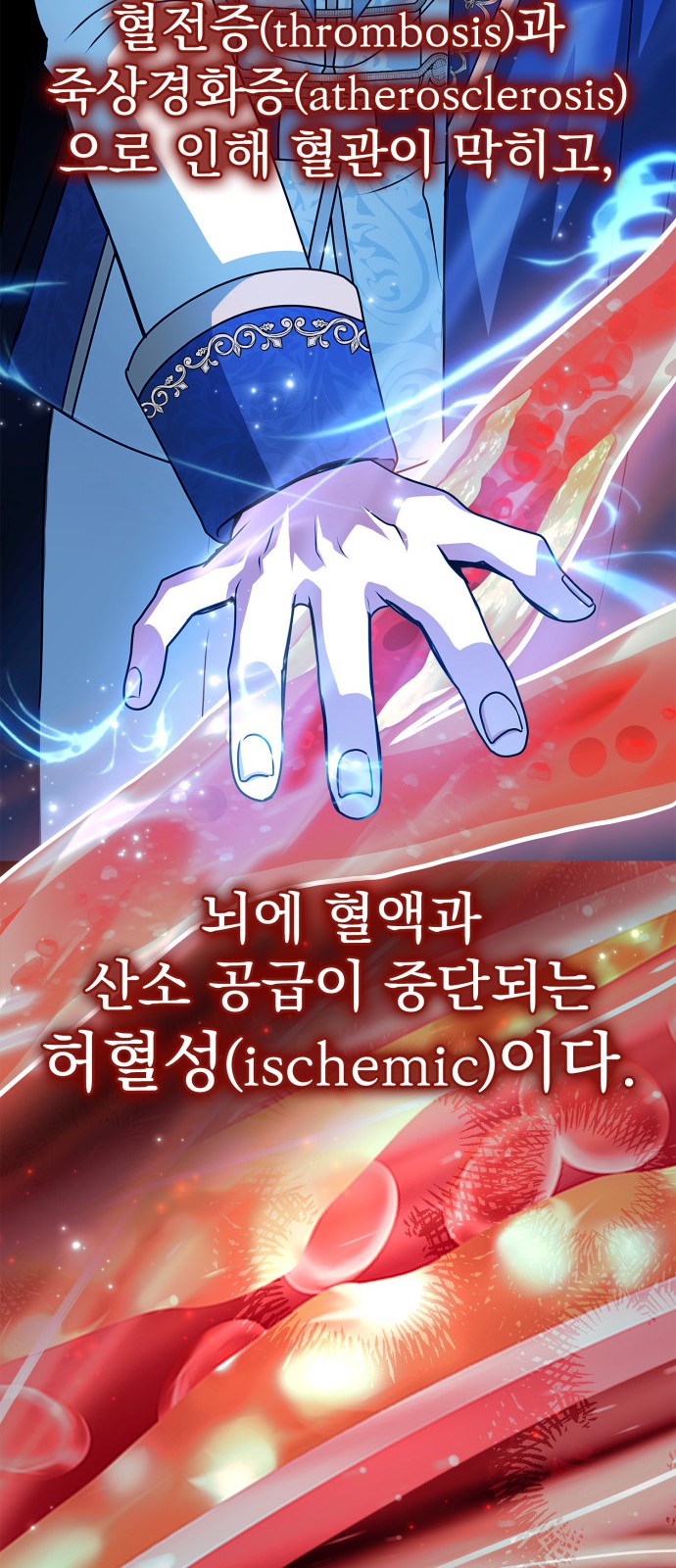 56 페이지