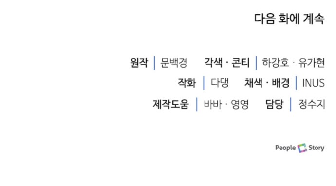 122 페이지