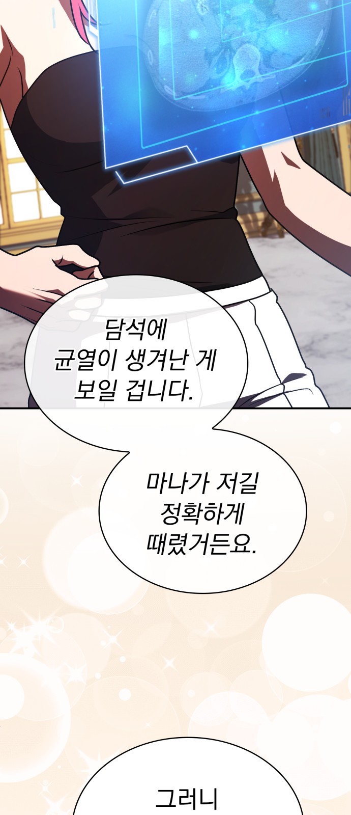 73 페이지