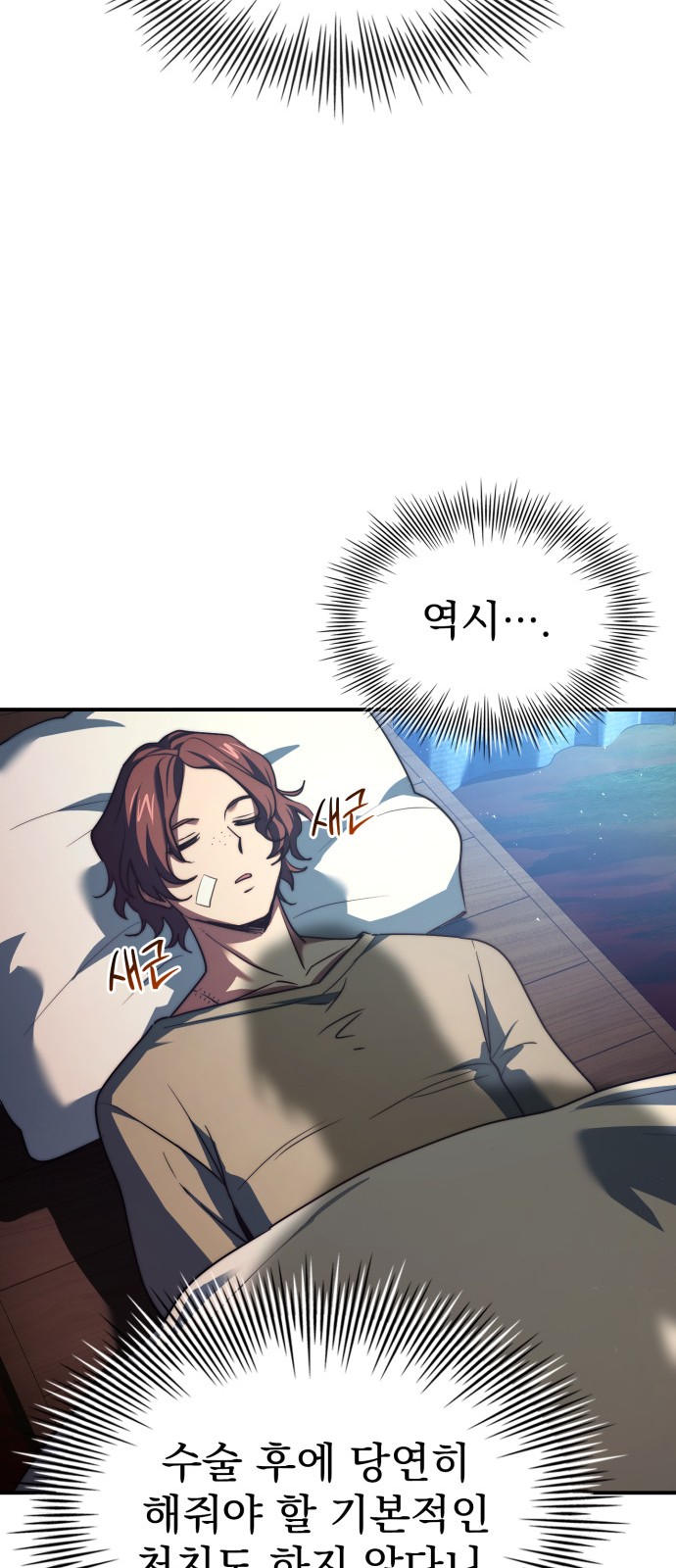 60 페이지