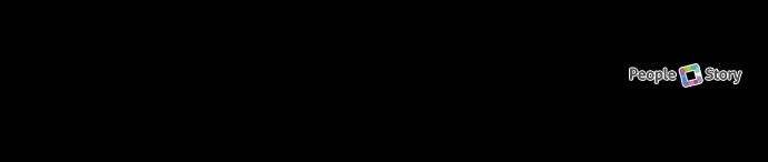 96 페이지