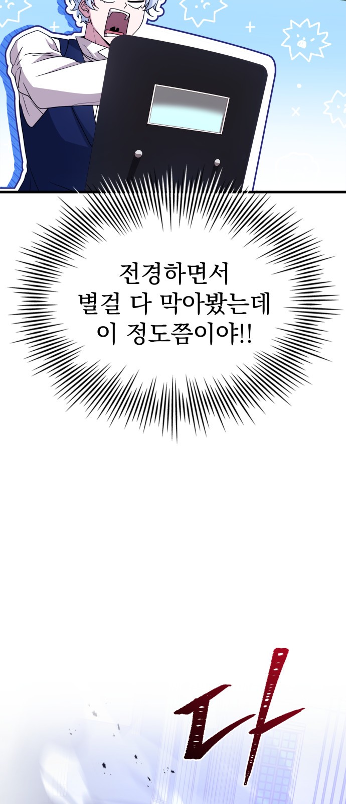 67 페이지
