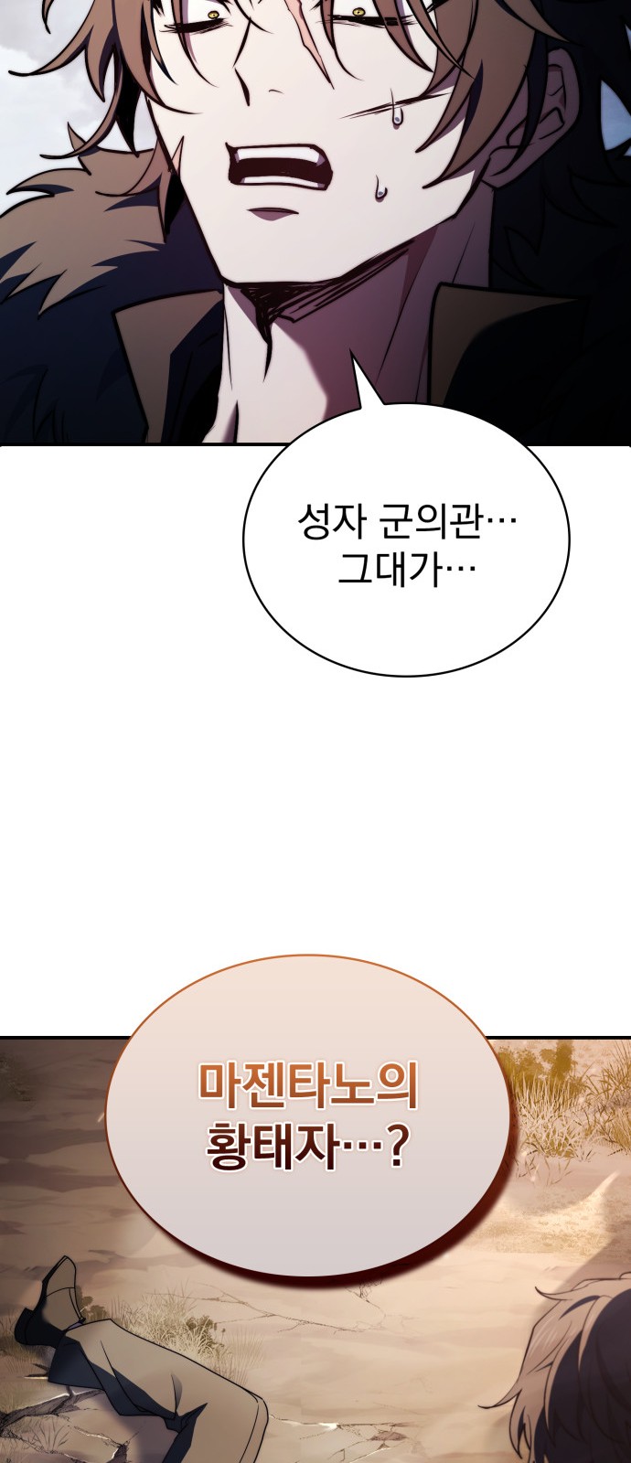 66 페이지