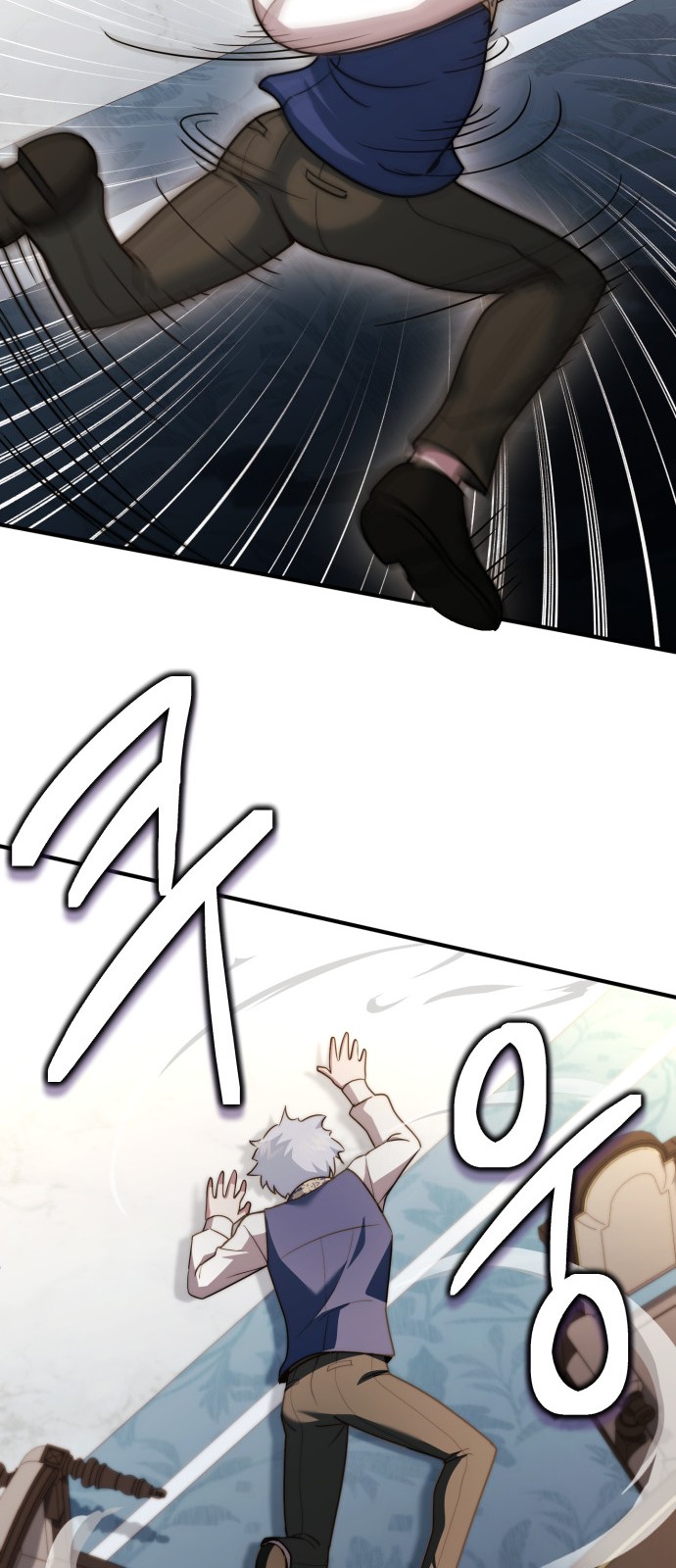 115 페이지