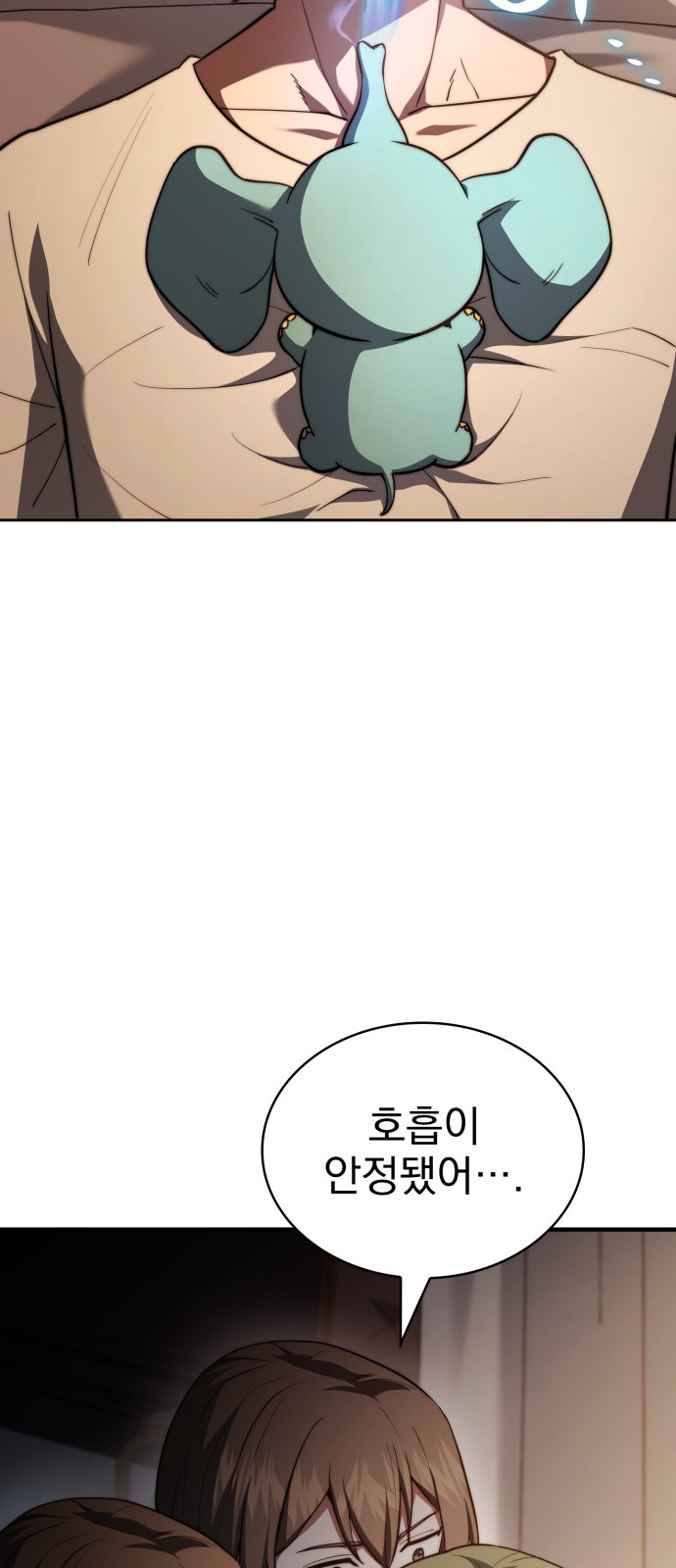 63 페이지