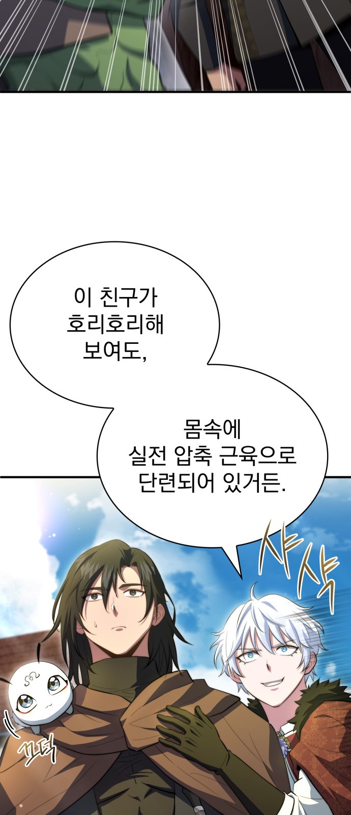 75 페이지