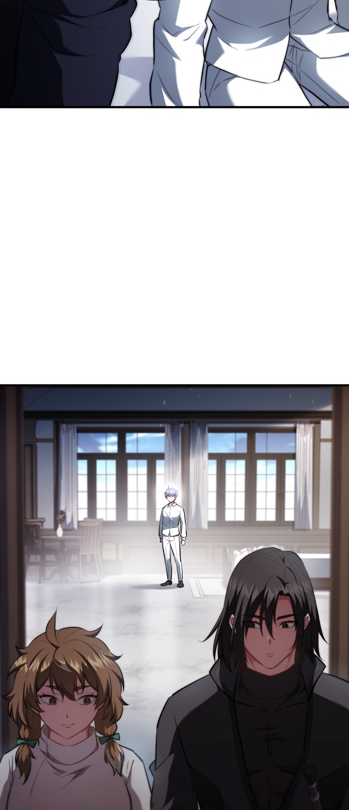 6 페이지