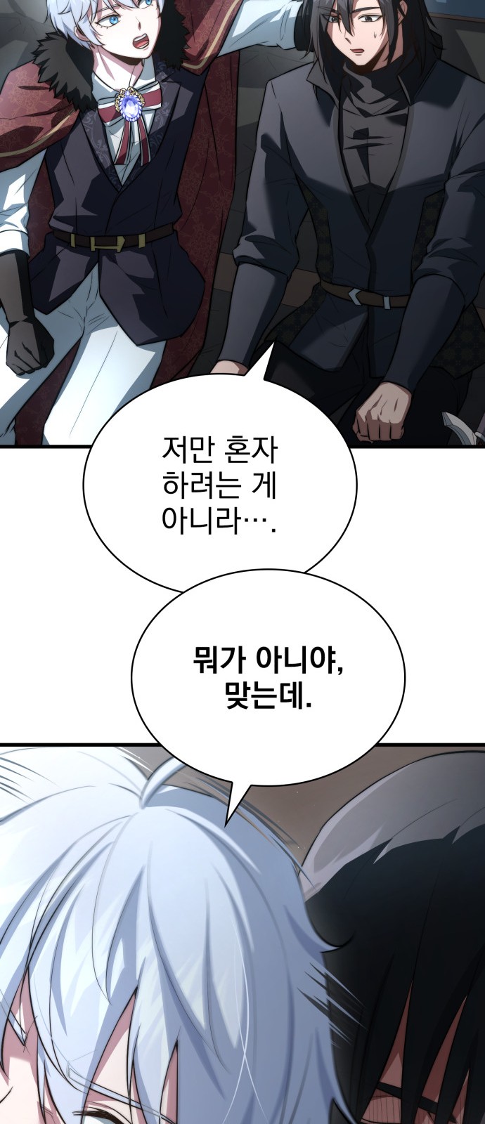 66 페이지