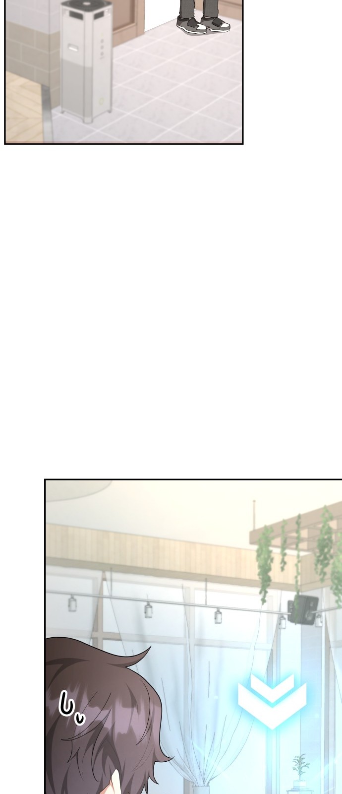 95 페이지