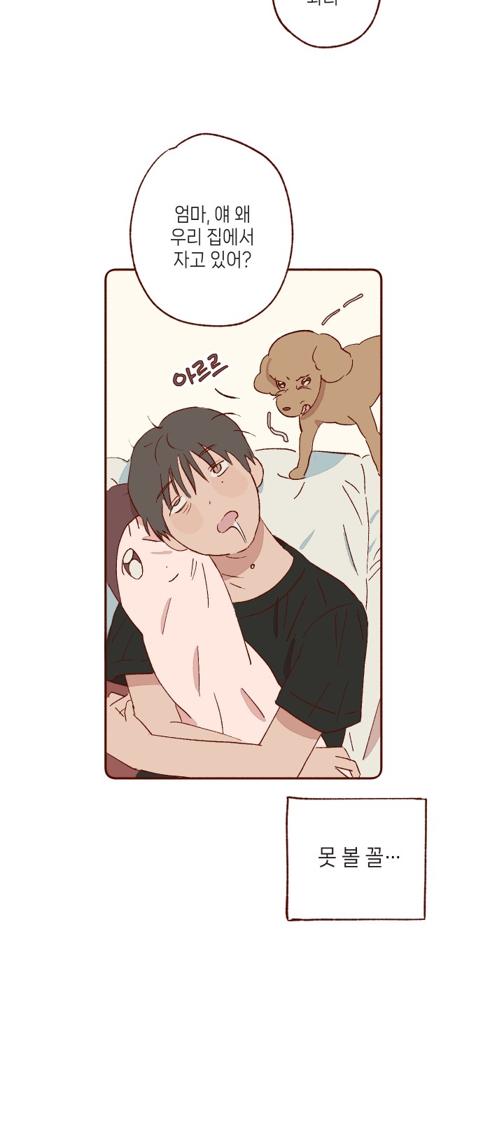 30 페이지