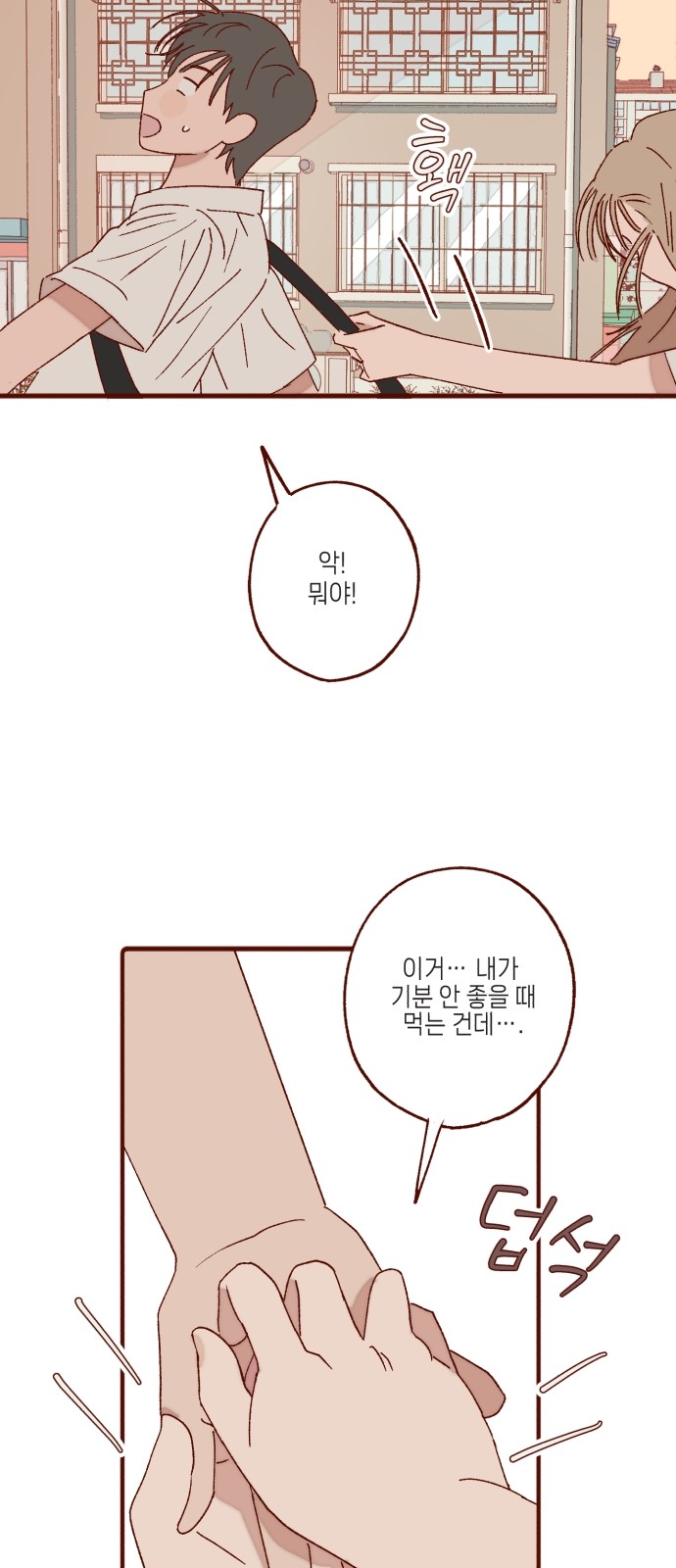 51 페이지