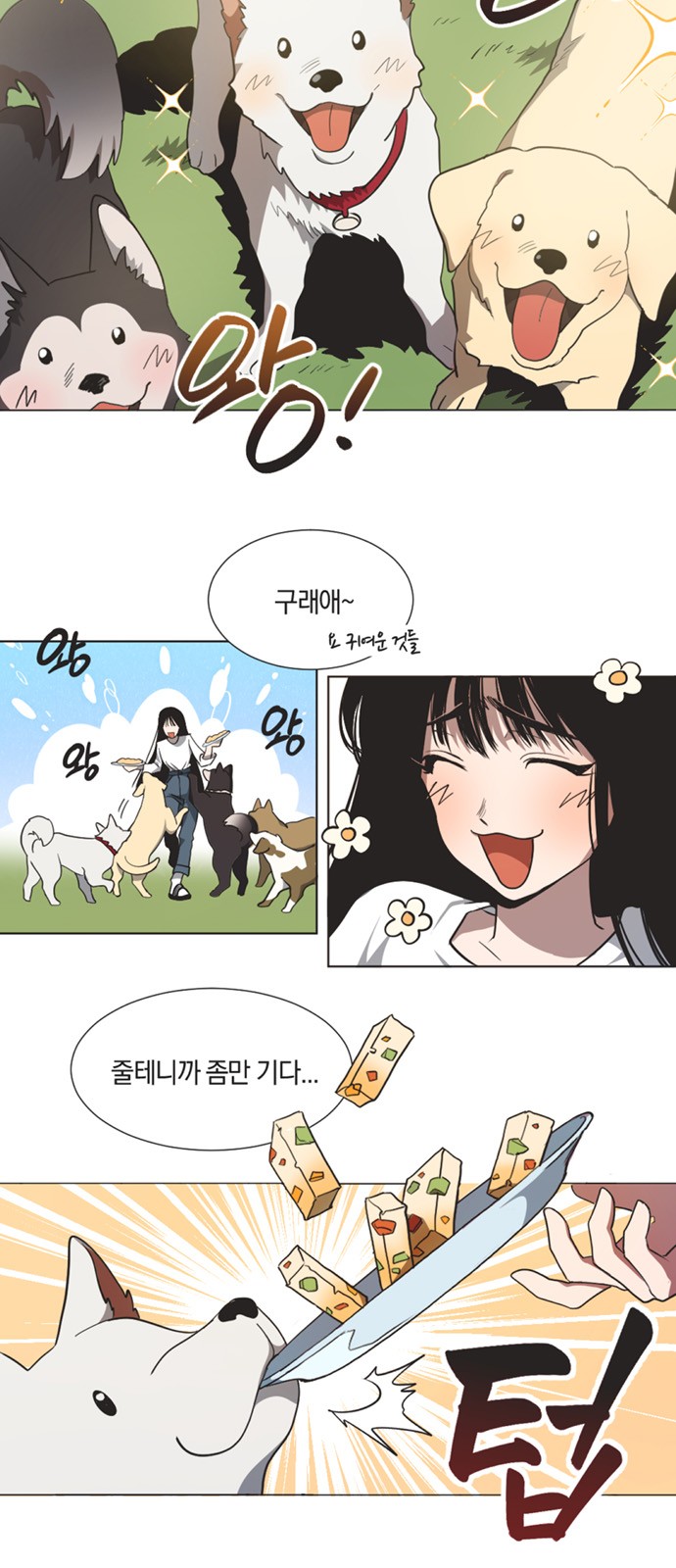4 페이지
