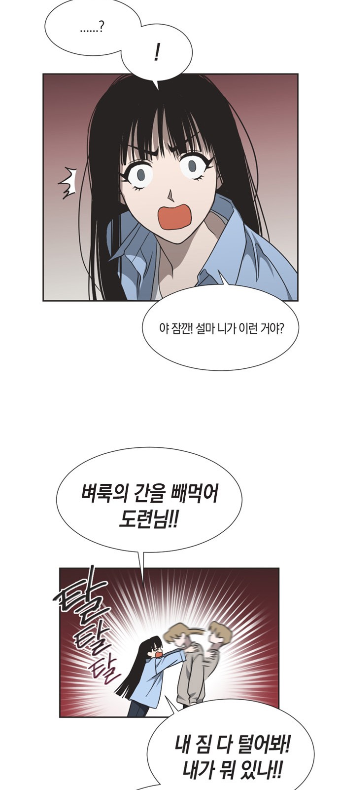 41 페이지