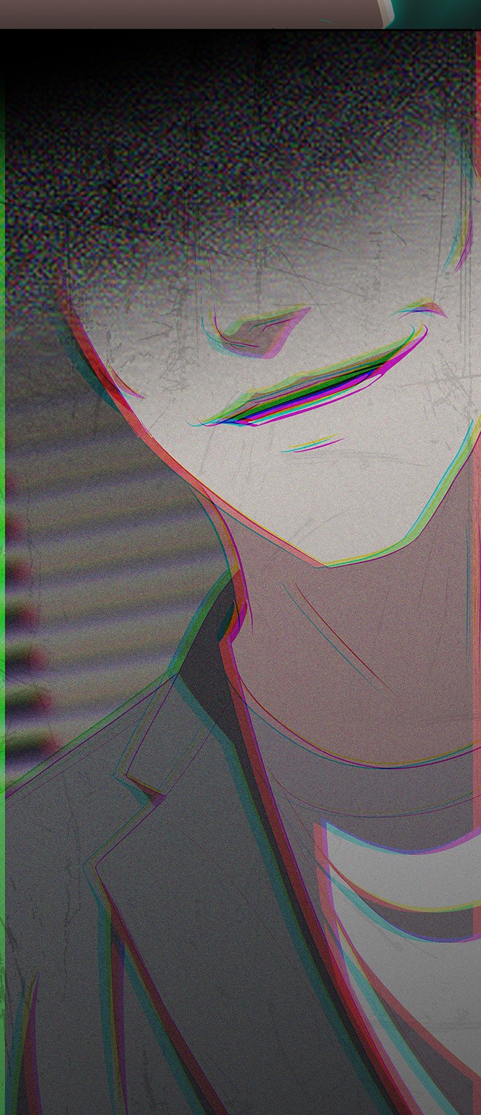 62 페이지