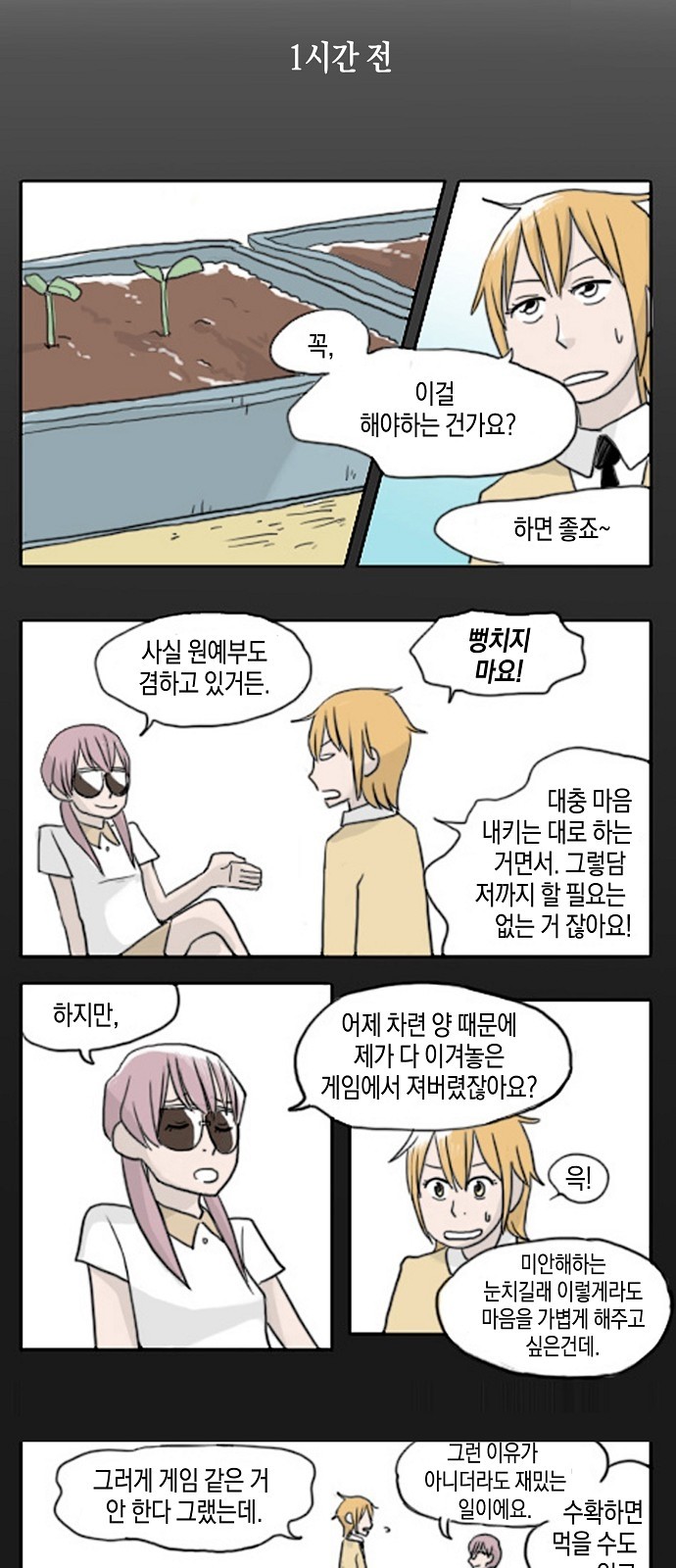 16 페이지