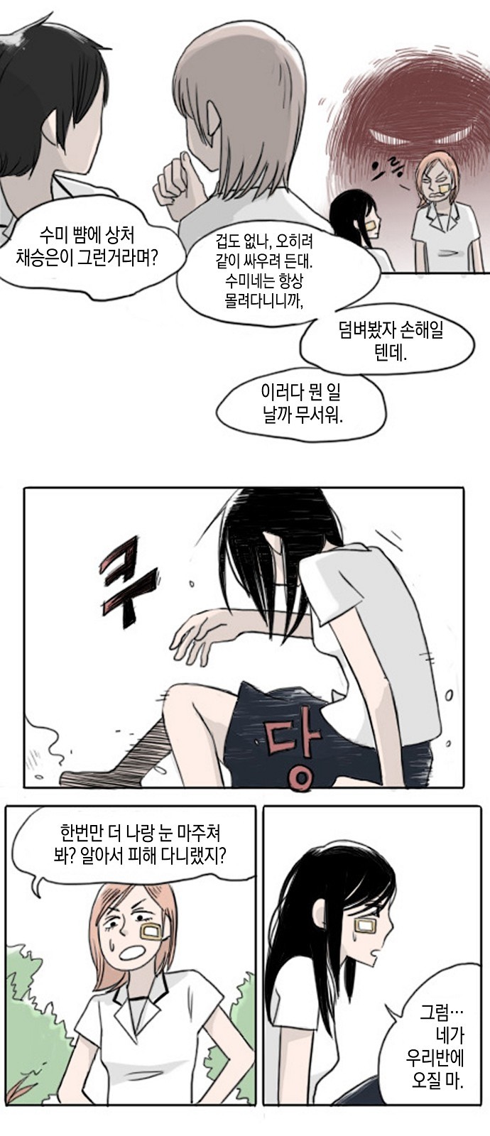 17 페이지