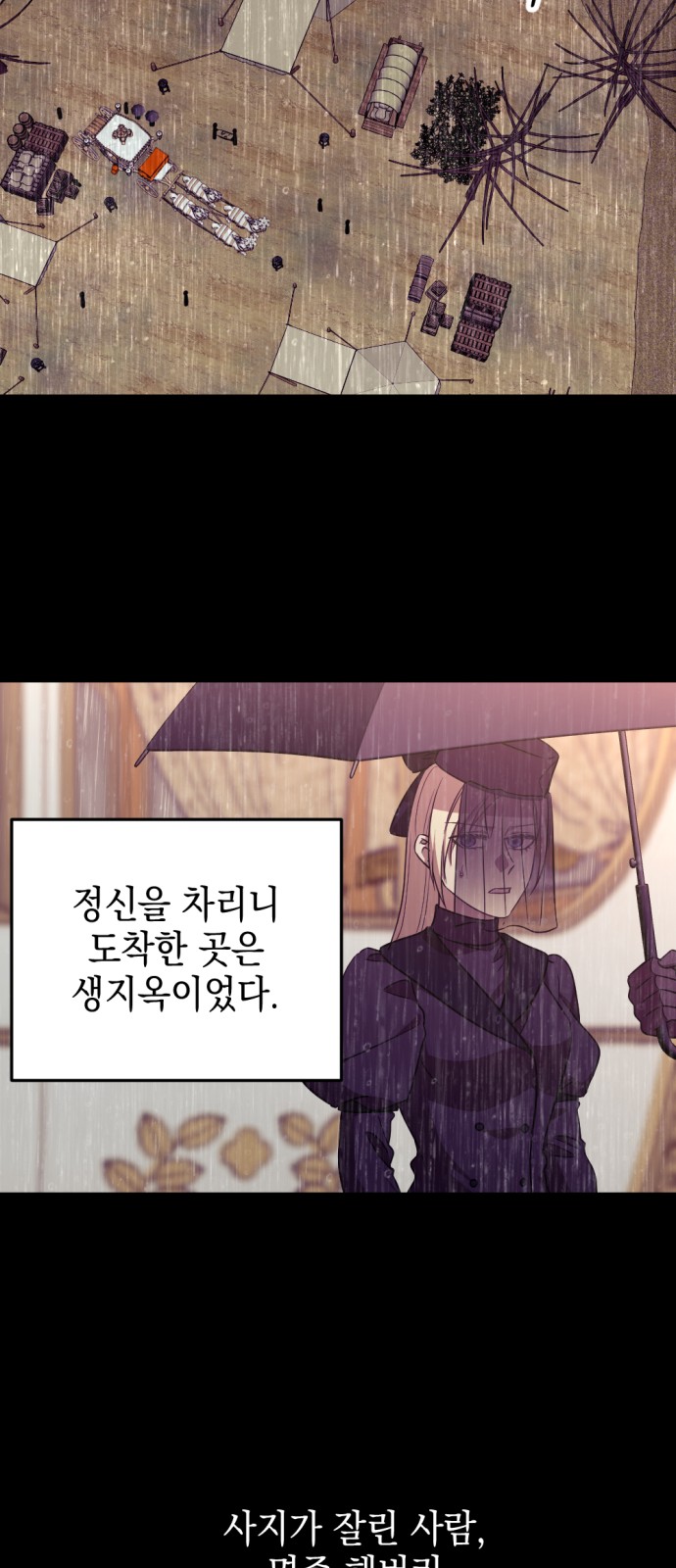 63 페이지