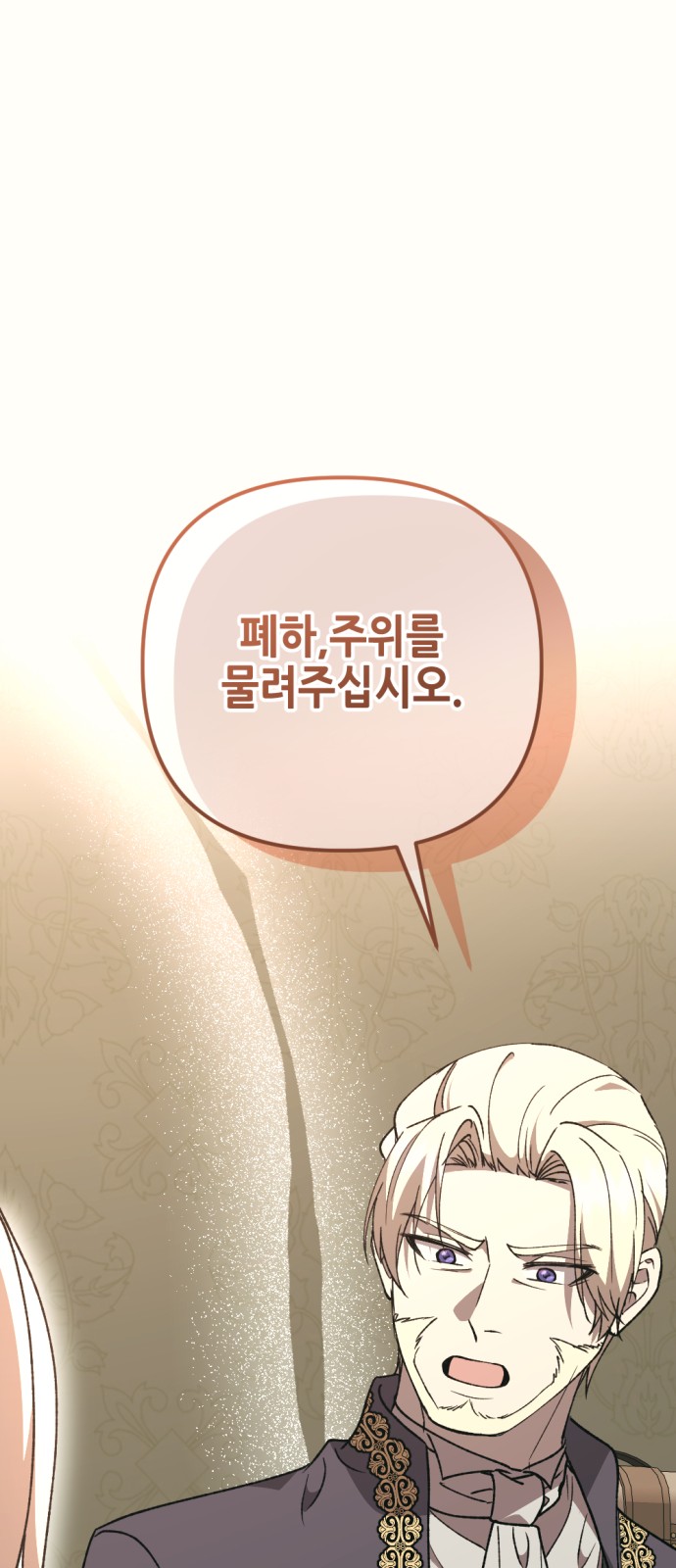95 페이지