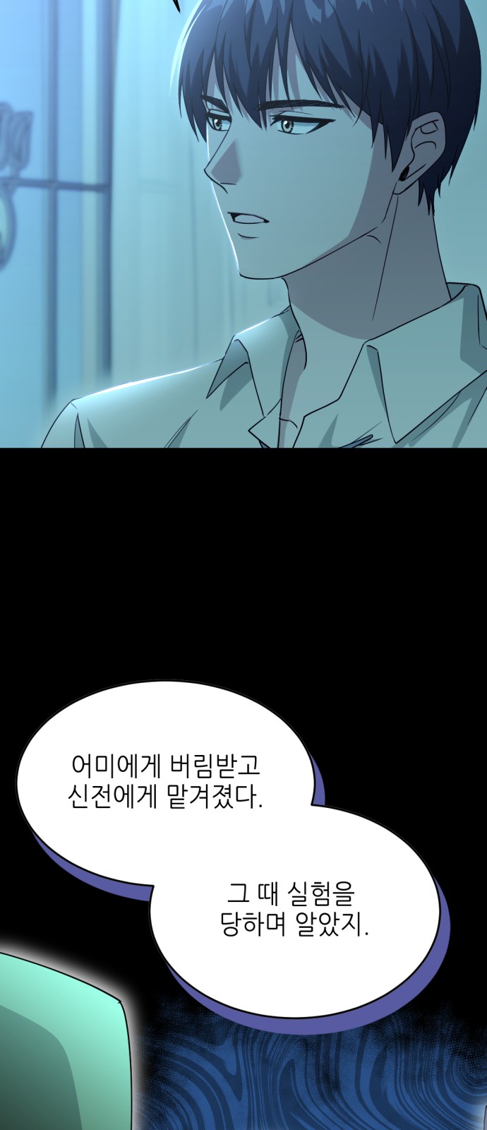 74 페이지