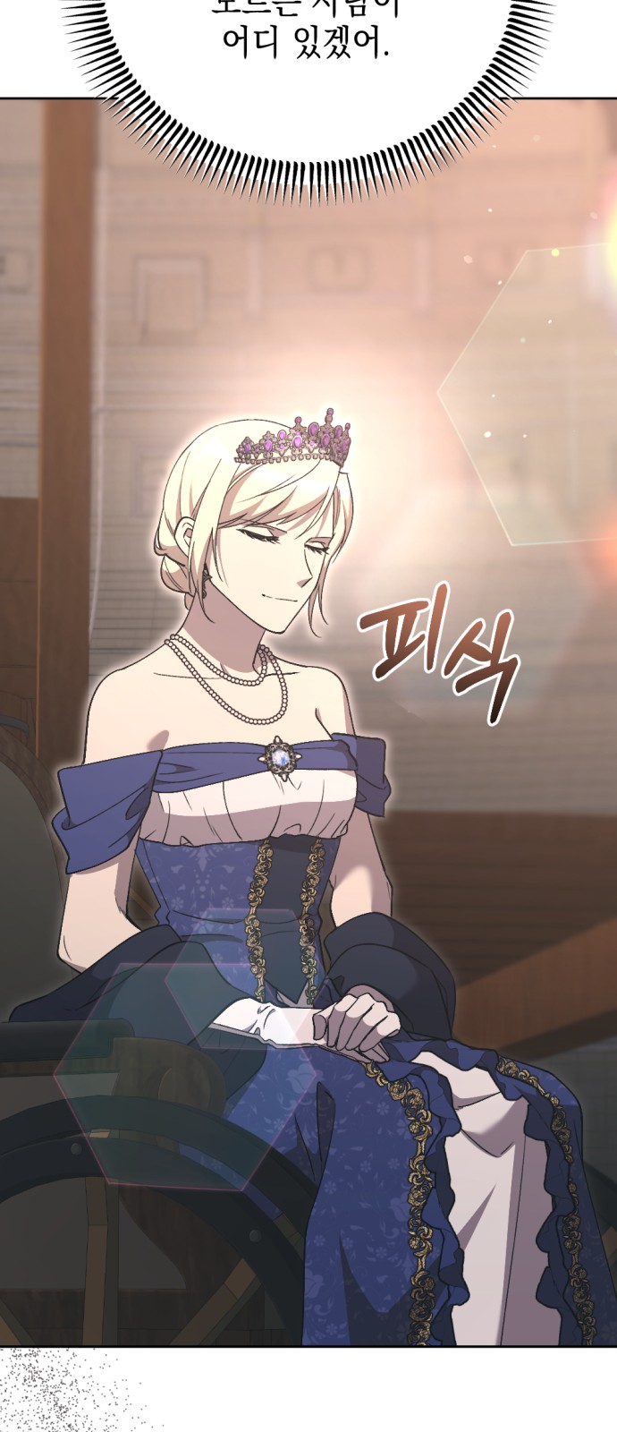 46 페이지