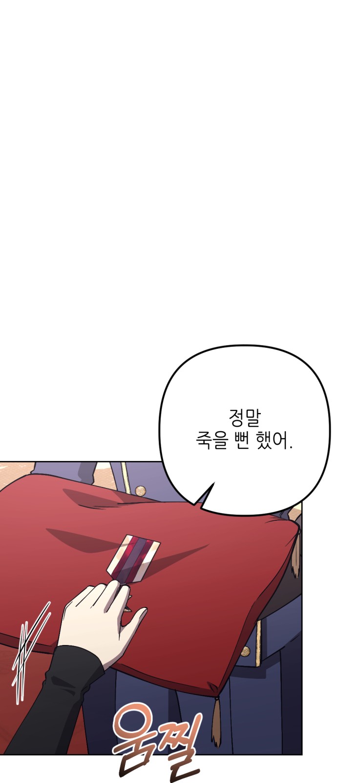 66 페이지