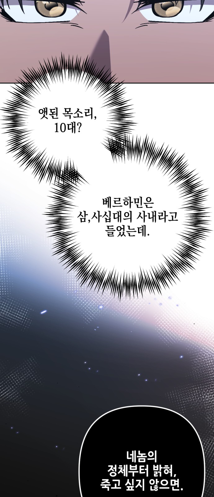 74 페이지