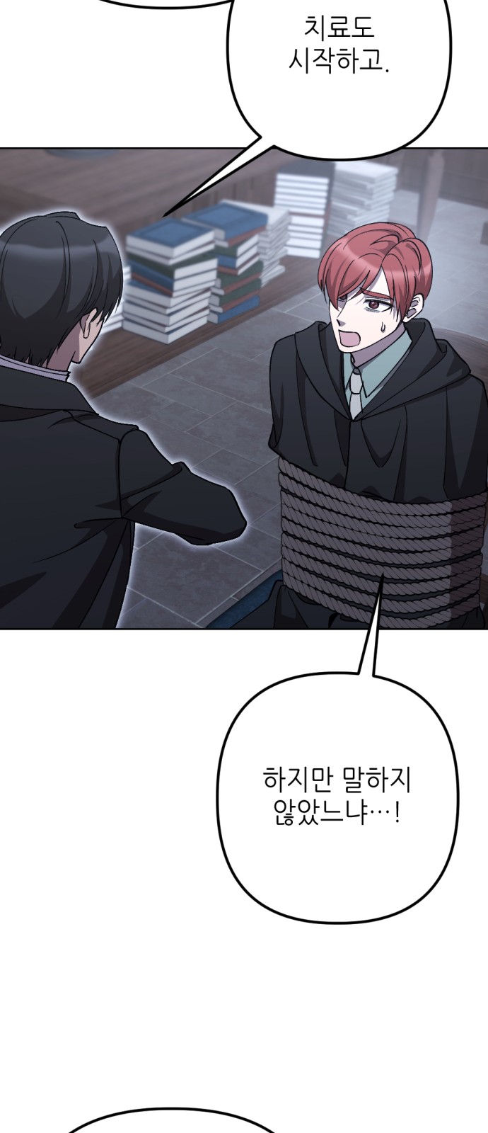 30 페이지