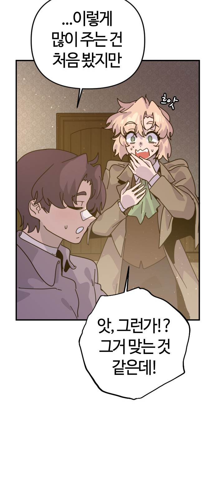 30 페이지