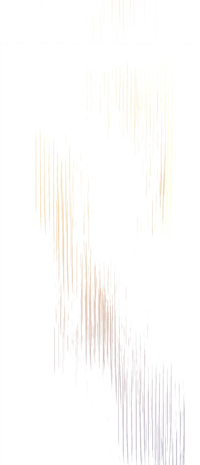 121 페이지