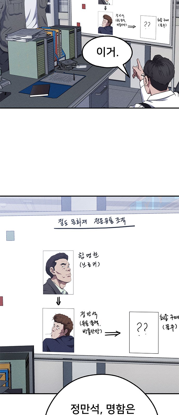 160 페이지