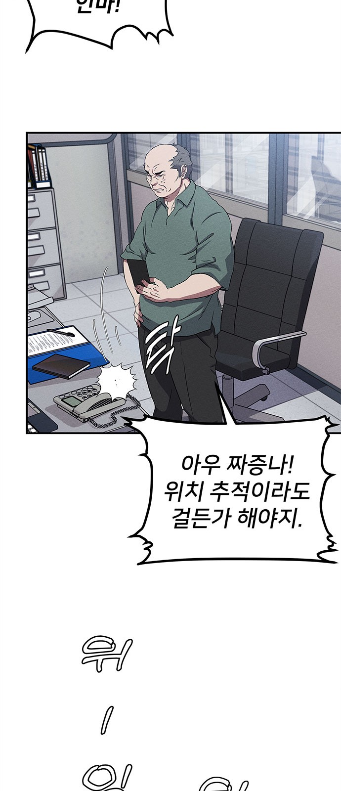 17 페이지