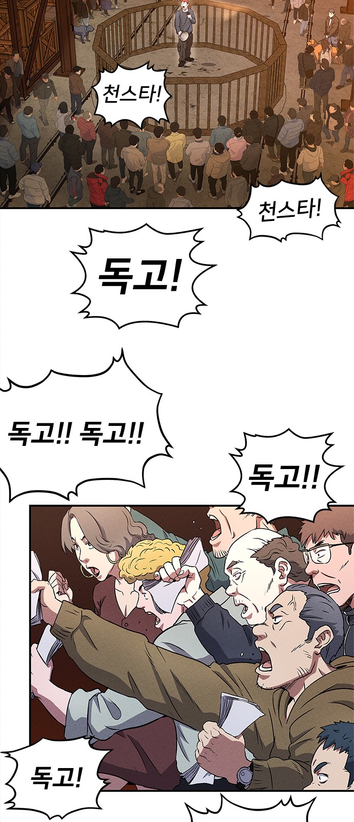54 페이지