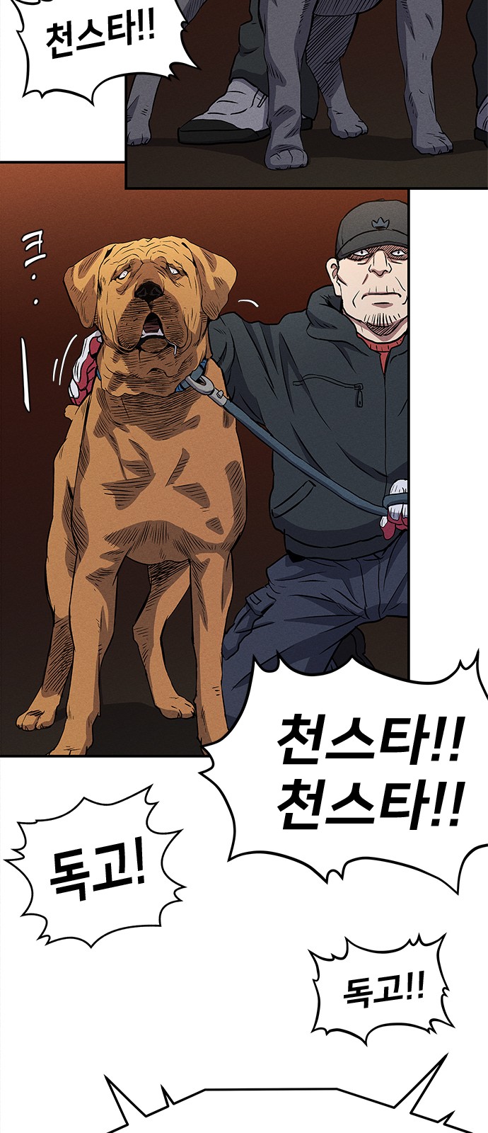 57 페이지