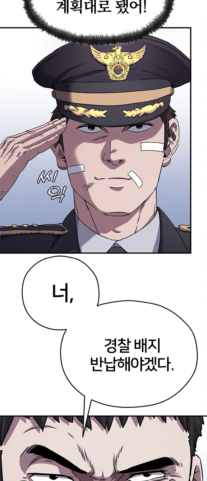 80 페이지