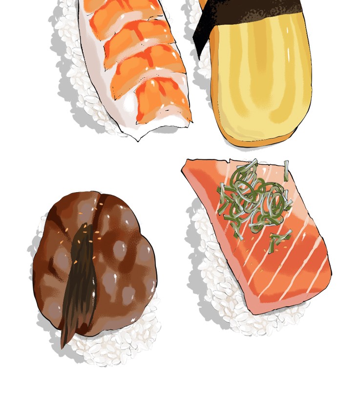 5 페이지