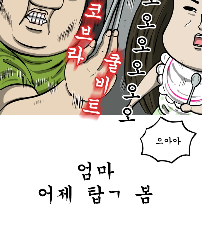 5 페이지