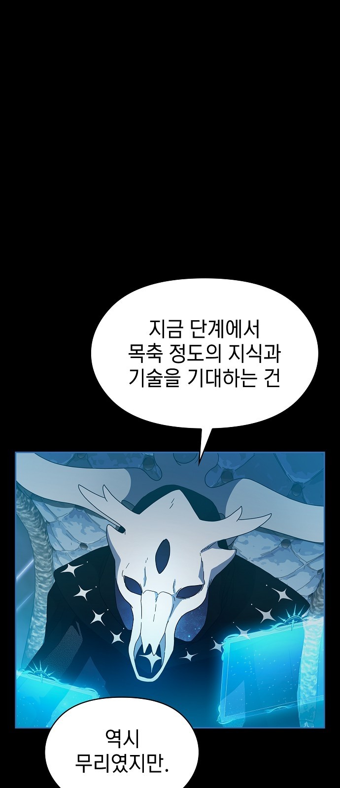 48 페이지