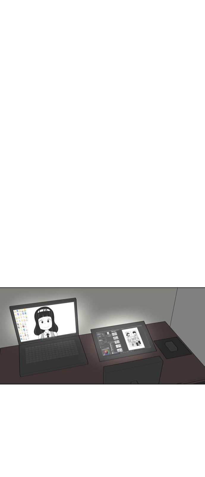 40 페이지