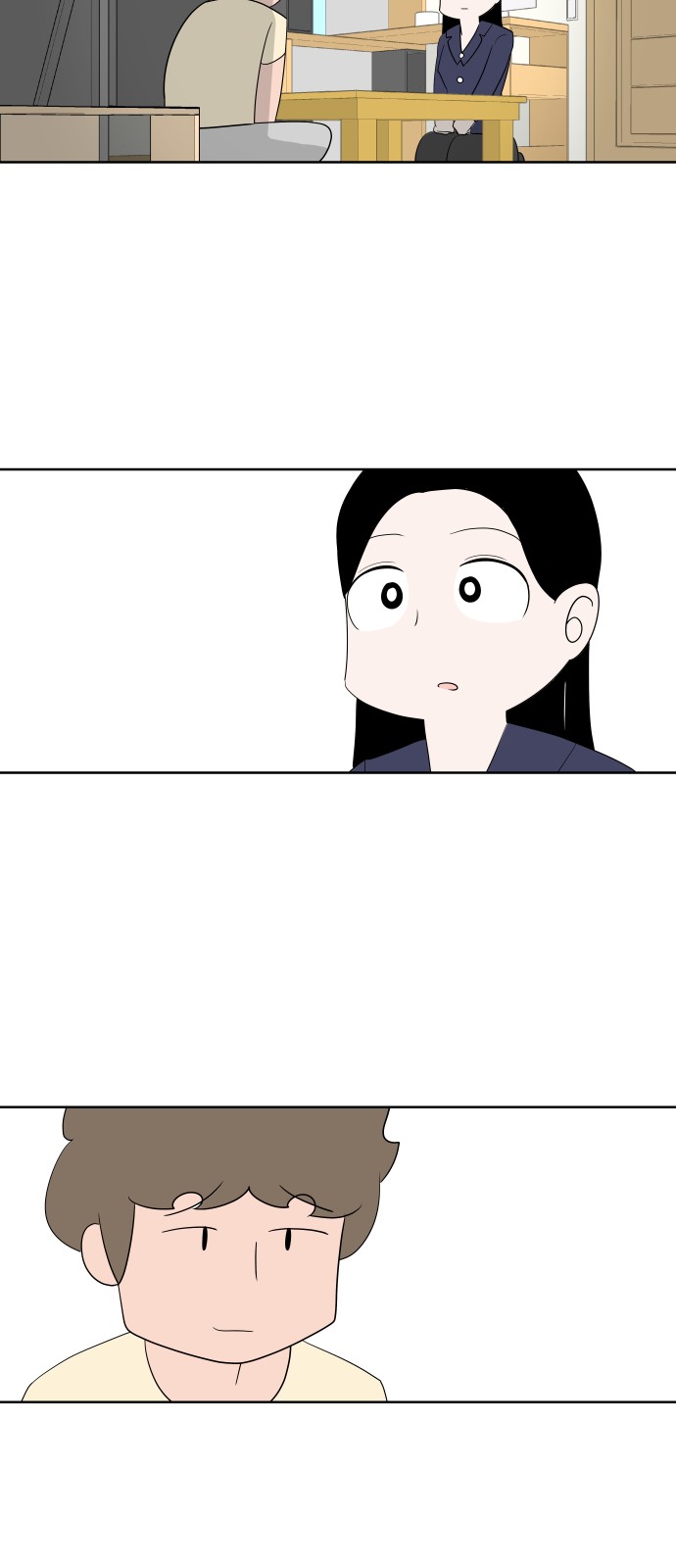 30 페이지