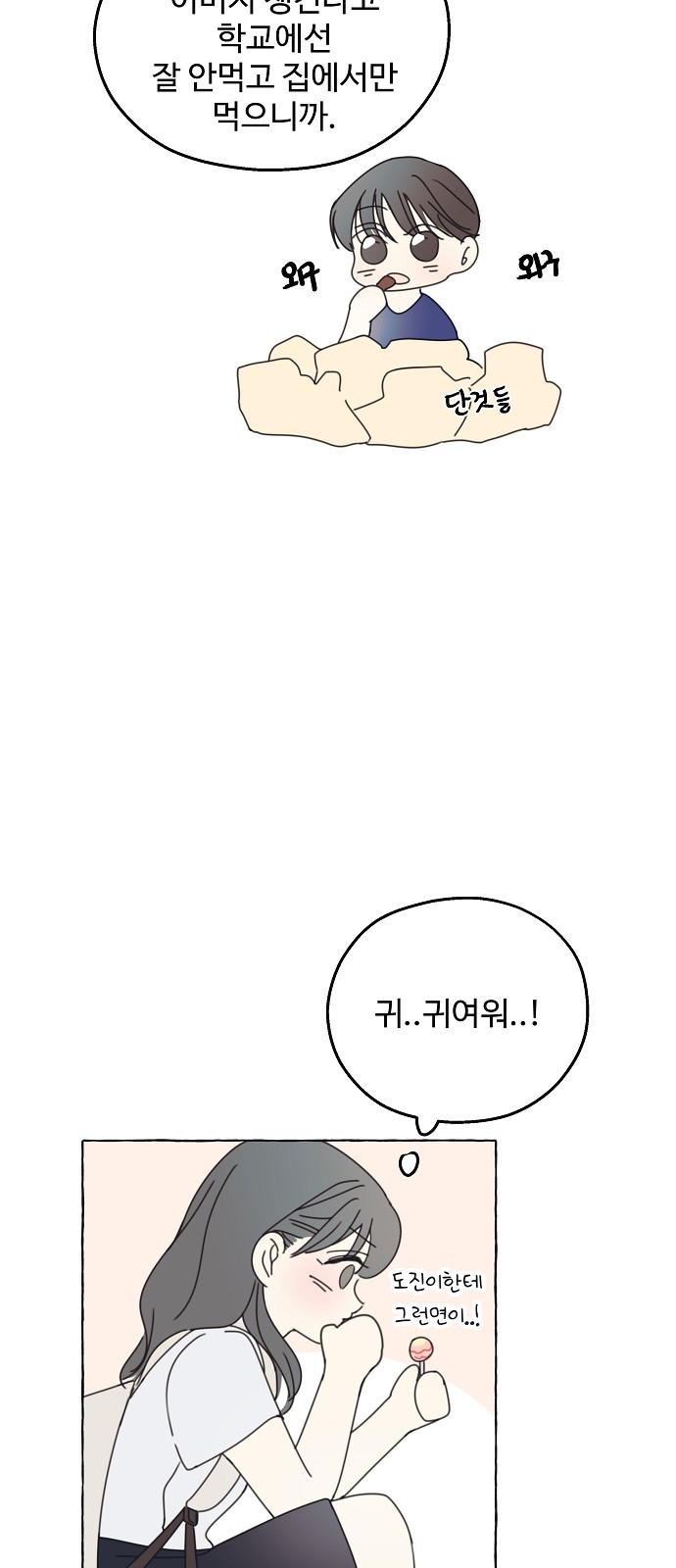17 페이지