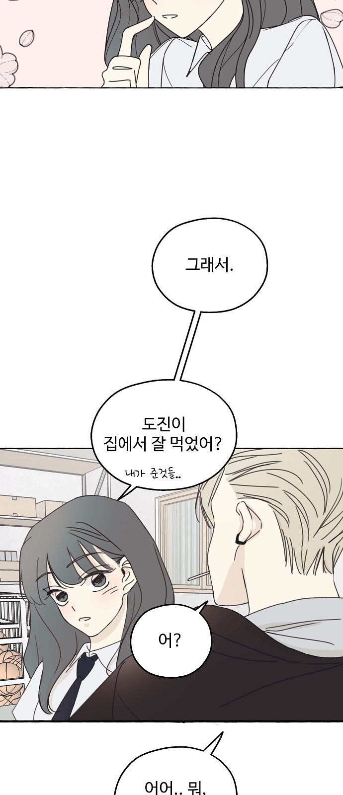 49 페이지