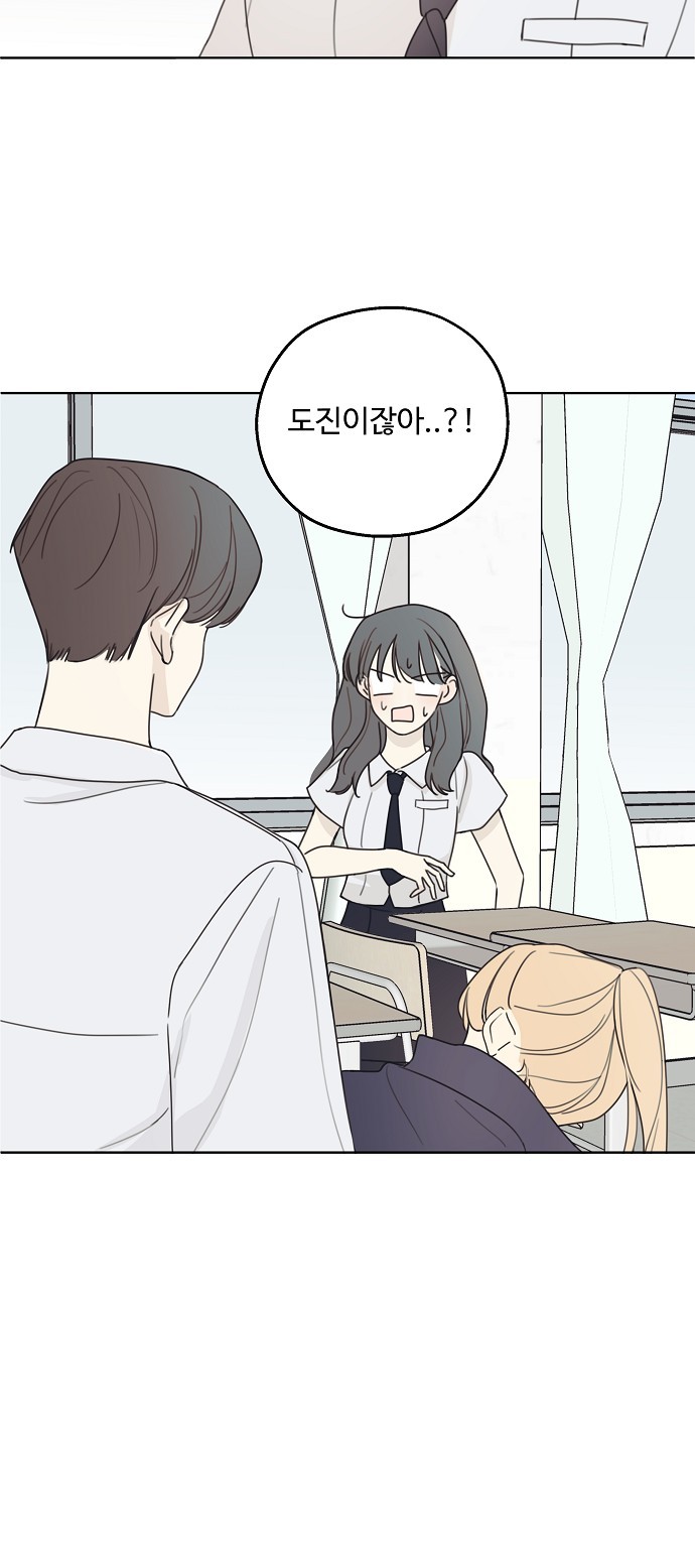 63 페이지