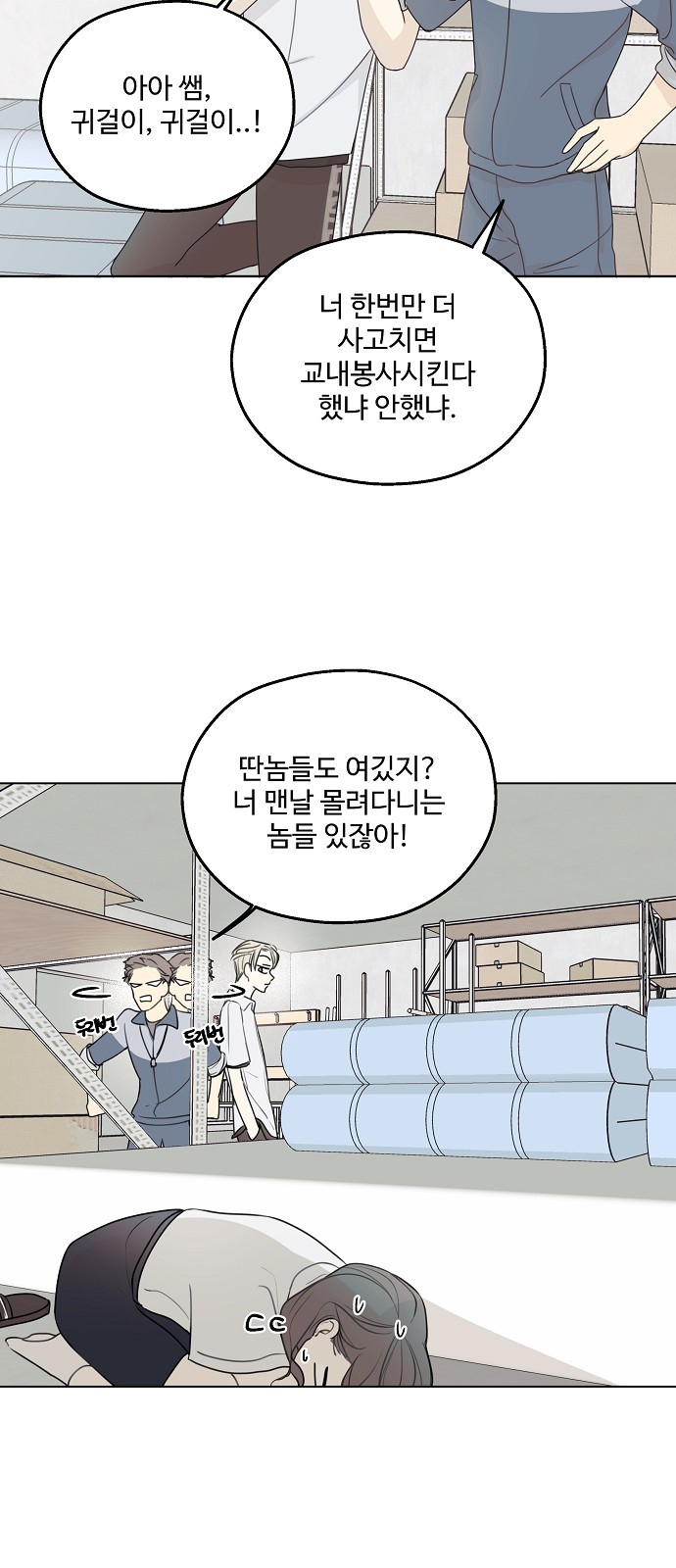 33 페이지