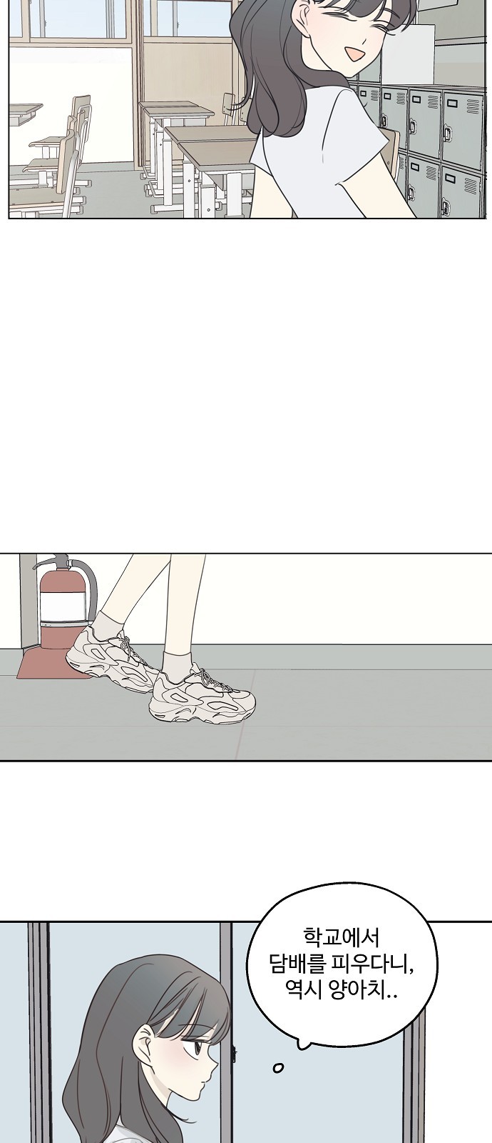 46 페이지